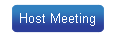 web meeting